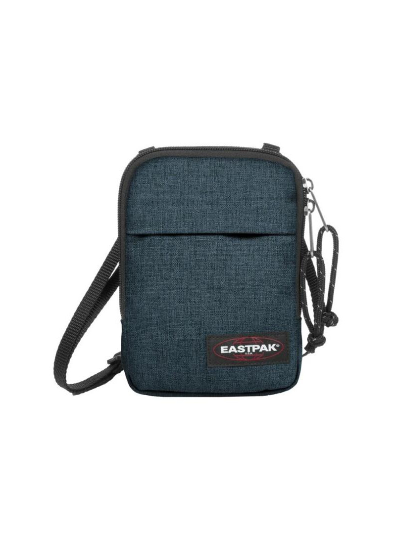 Eastpak Torba na ramię Buddy EK72426W Triple denim | Sklep Monotox