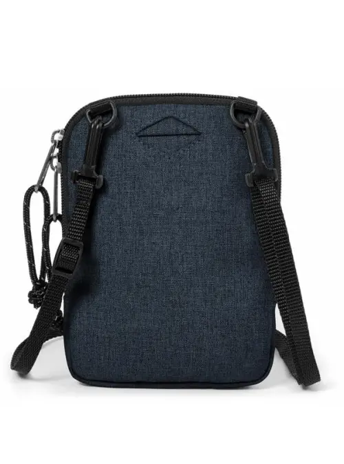 Eastpak Torba na ramię Buddy EK72426W Triple denim | Sklep Monotox