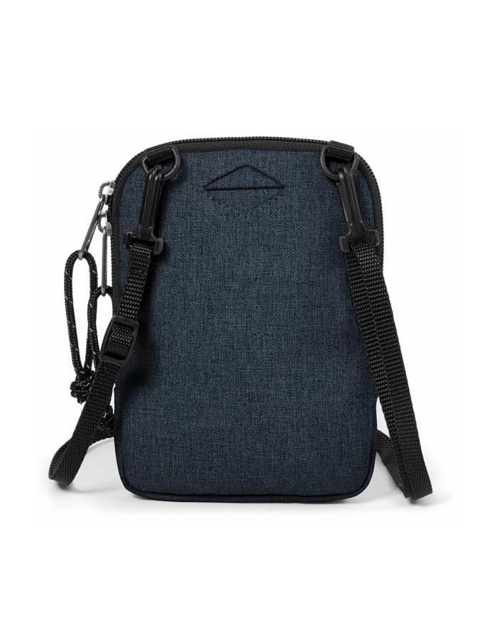 Eastpak Torba na ramię Buddy EK72426W Triple denim | Sklep Monotox