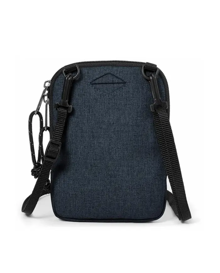 Eastpak Torba na ramię Buddy EK72426W Triple denim | Sklep Monotox