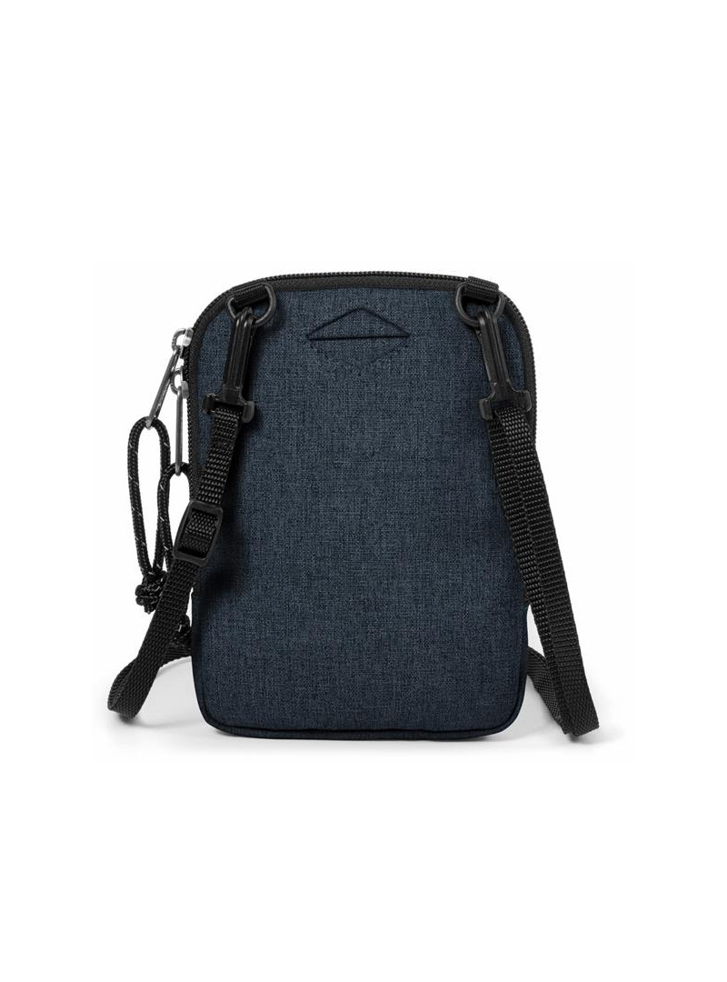 Eastpak Torba na ramię Buddy EK72426W Triple denim | Sklep Monotox
