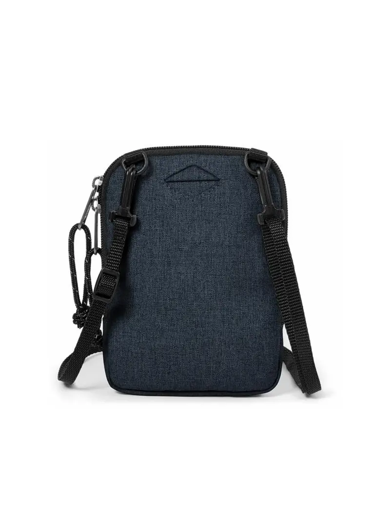 Eastpak Torba na ramię Buddy EK72426W Triple denim | Sklep Monotox
