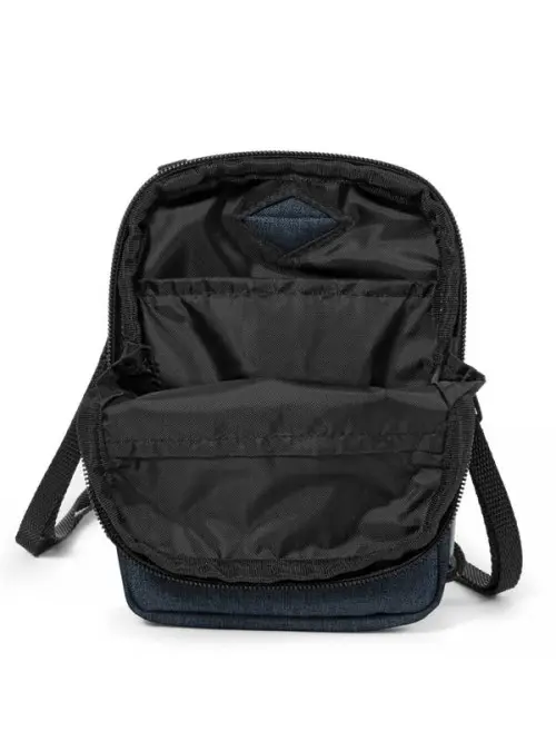 Eastpak Torba na ramię Buddy EK72426W Triple denim | Sklep Monotox