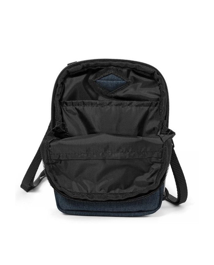 Eastpak Torba na ramię Buddy EK72426W Triple denim | Sklep Monotox