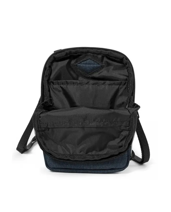 Eastpak Torba na ramię Buddy EK72426W Triple denim | Sklep Monotox