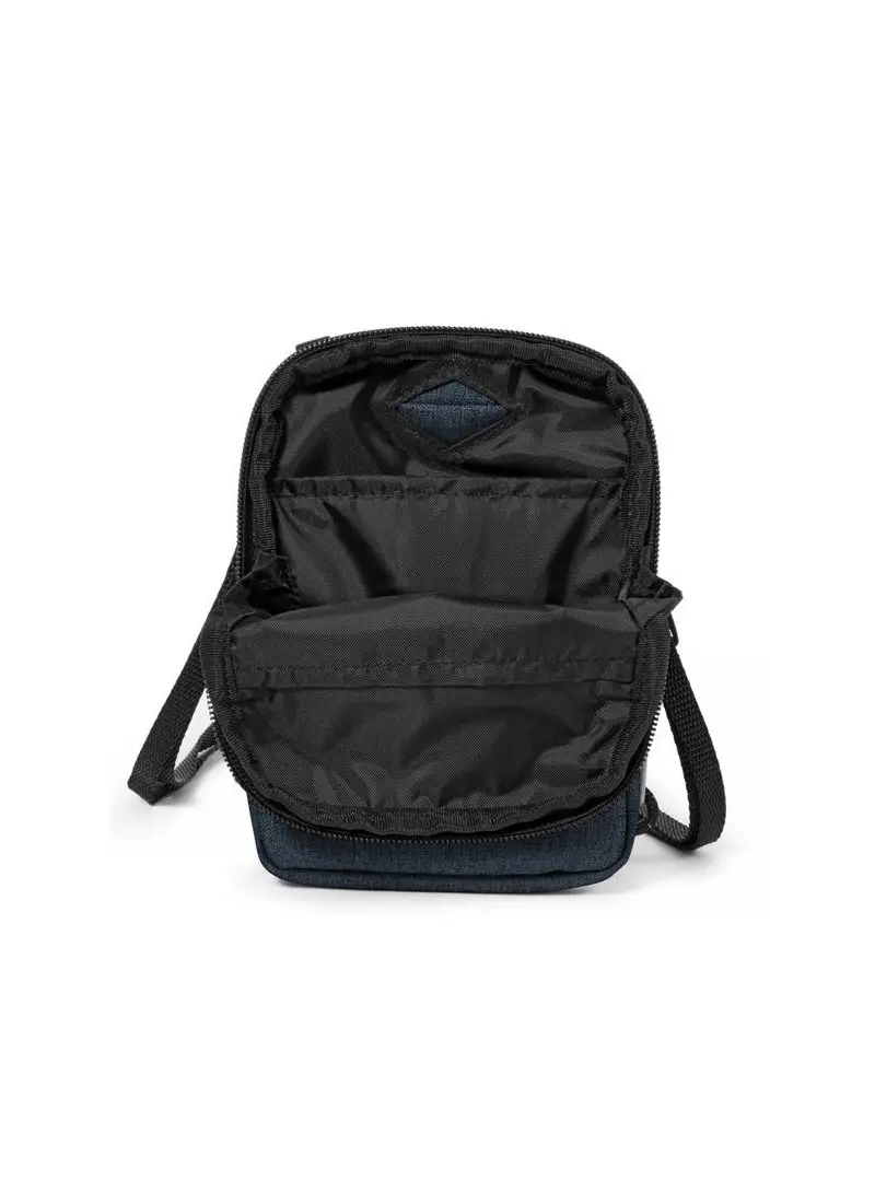 Eastpak Torba na ramię Buddy EK72426W Triple denim | Sklep Monotox