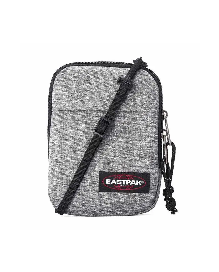 Eastpak Torba na ramię Buddy EK724363 Szary | Sklep Monotox