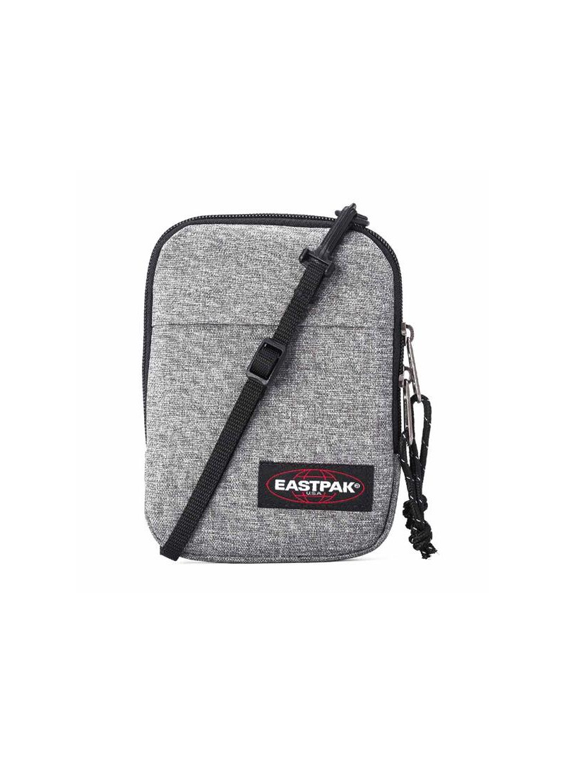Eastpak Torba na ramię Buddy EK724363 Szary | Sklep Monotox