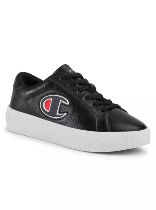 Champion ERA LEATHER S10739KK001