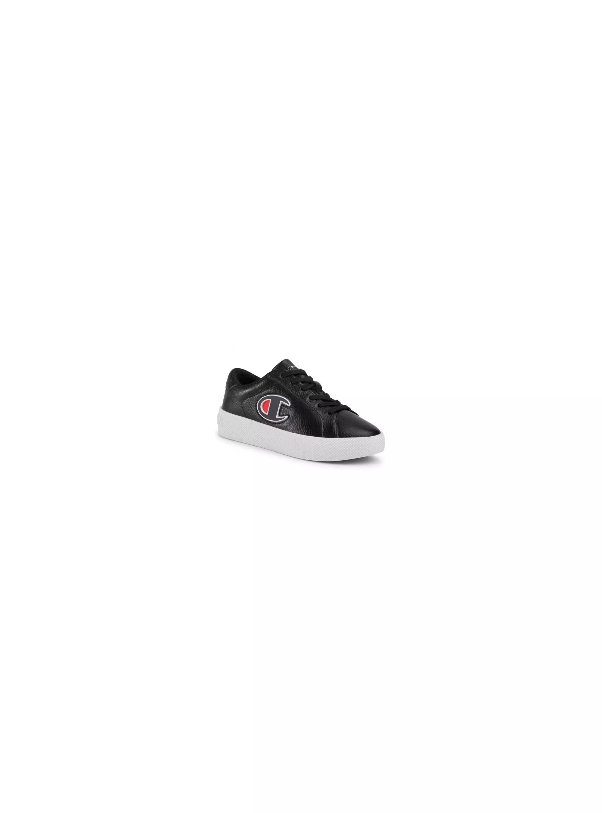 Champion ERA LEATHER S10739KK001