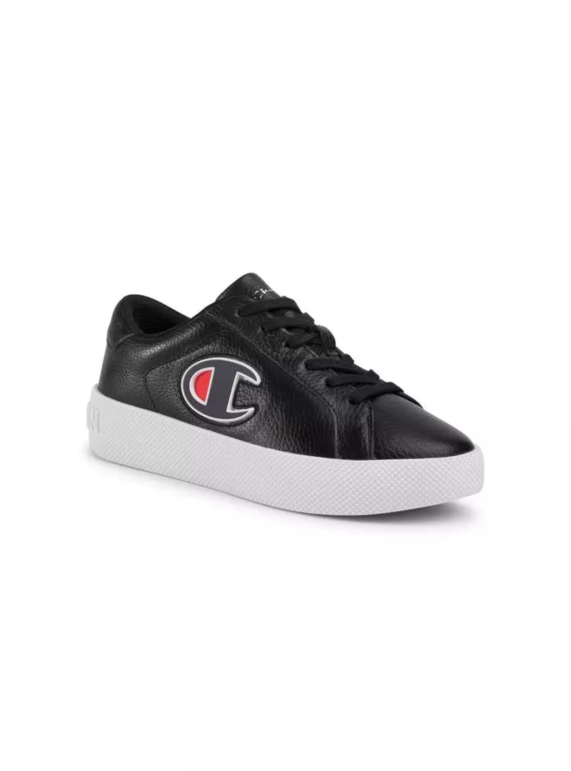 Champion ERA LEATHER S10739KK001