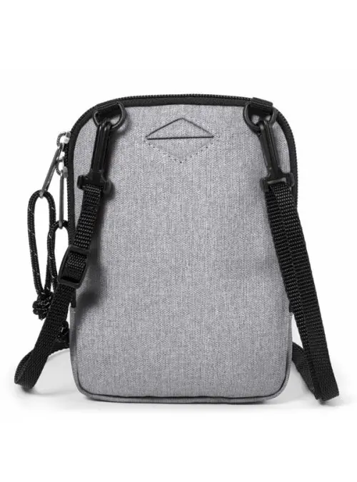Eastpak Torba na ramię Buddy EK724363 Szary | Sklep Monotox