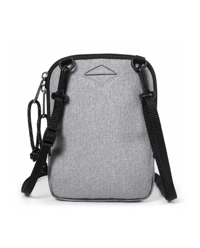 Eastpak Torba na ramię Buddy EK724363 Szary | Sklep Monotox
