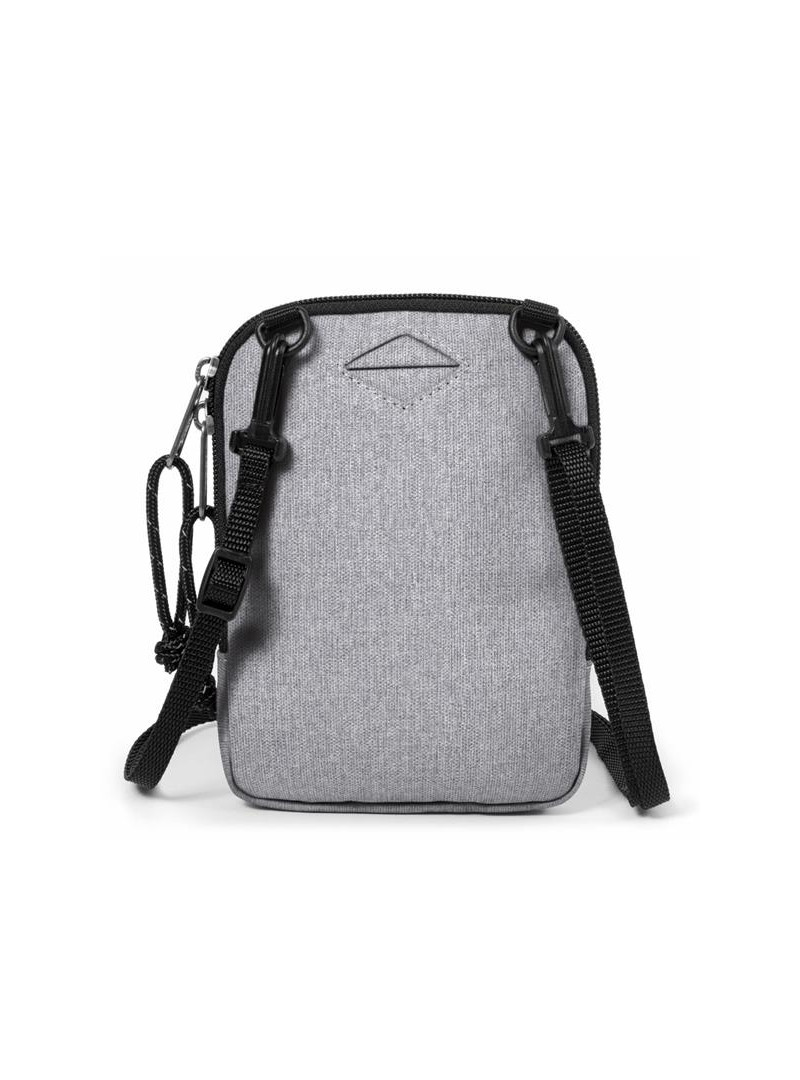 Eastpak Torba na ramię Buddy EK724363 Szary | Sklep Monotox