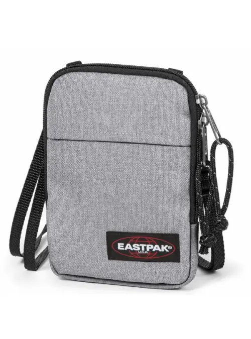 Eastpak Torba na ramię Buddy EK724363 Szary | Sklep Monotox