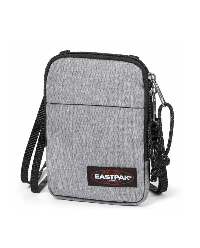 Eastpak Torba na ramię Buddy EK724363 Szary | Sklep Monotox
