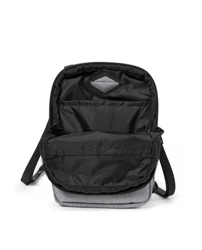 Eastpak Torba na ramię Buddy EK724363 Szary | Sklep Monotox