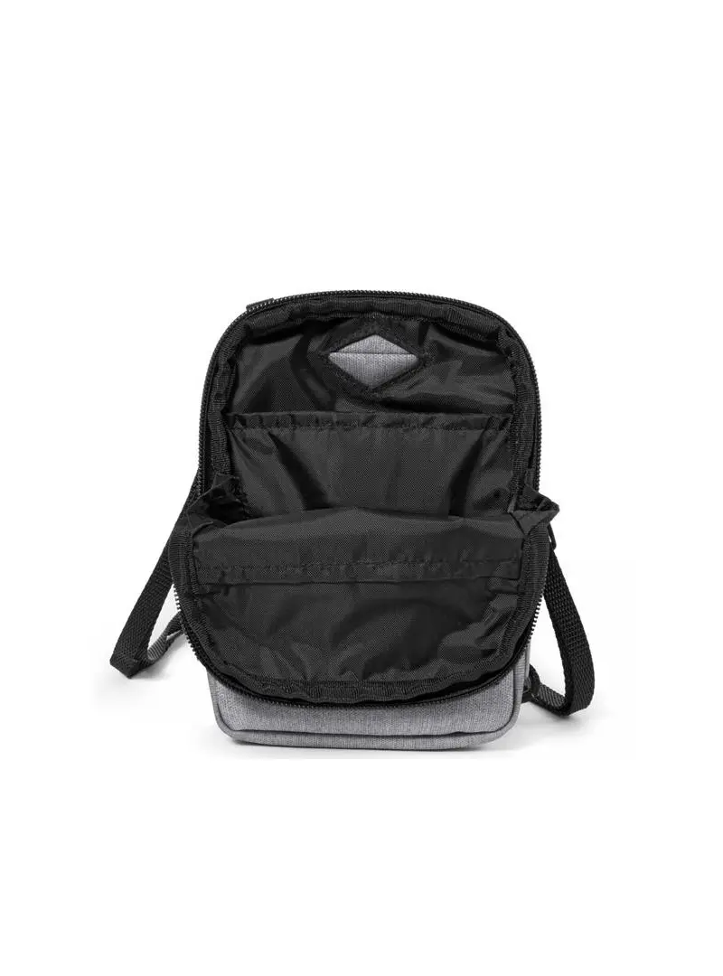 Eastpak Torba na ramię Buddy EK724363 Szary | Sklep Monotox