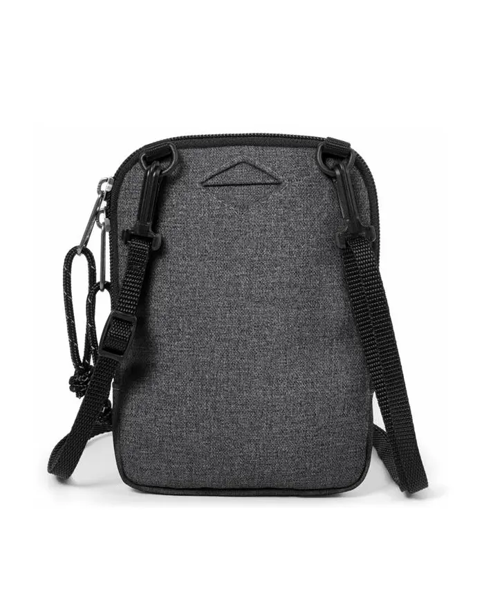 Eastpak Torba na ramię Buddy EK72477H Black denim | Sklep Monotox