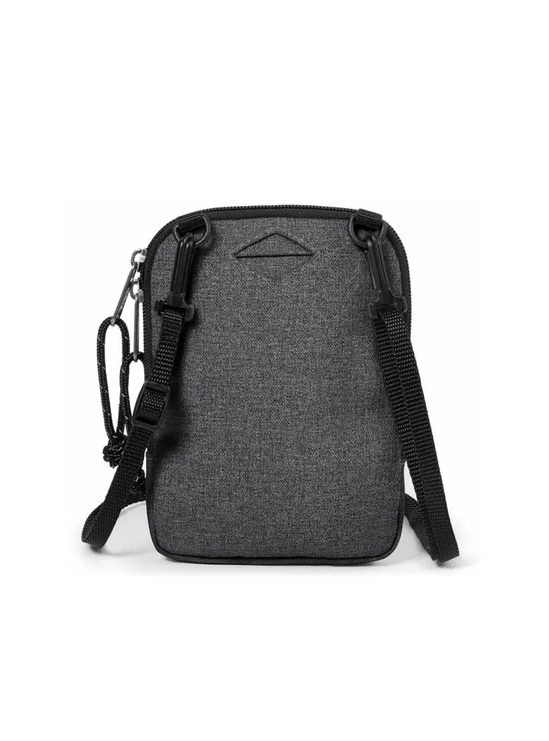 Eastpak Torba na ramię Buddy EK72477H Black denim | Sklep Monotox