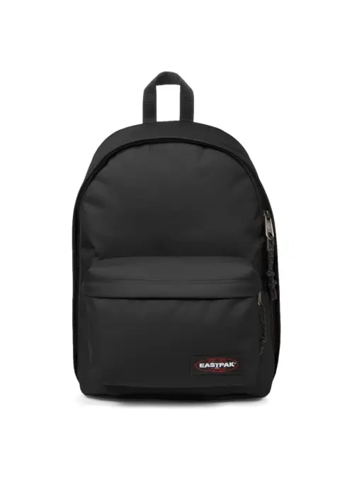 Eastpak Plecak Out Of Office EK767008 Czarny | Sklep Monotox