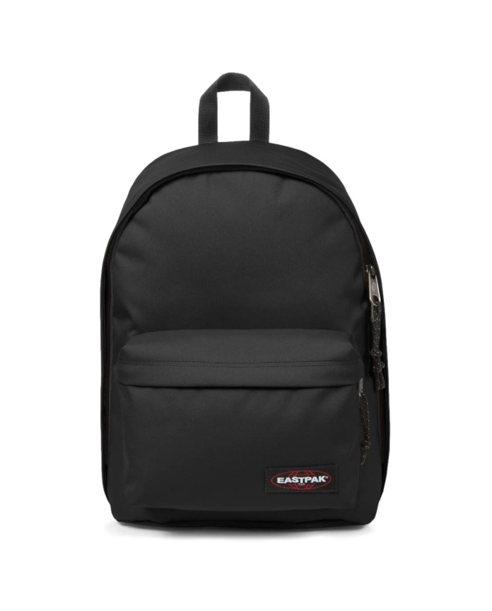 Eastpak Plecak Out Of Office EK767008 Czarny | Sklep Monotox