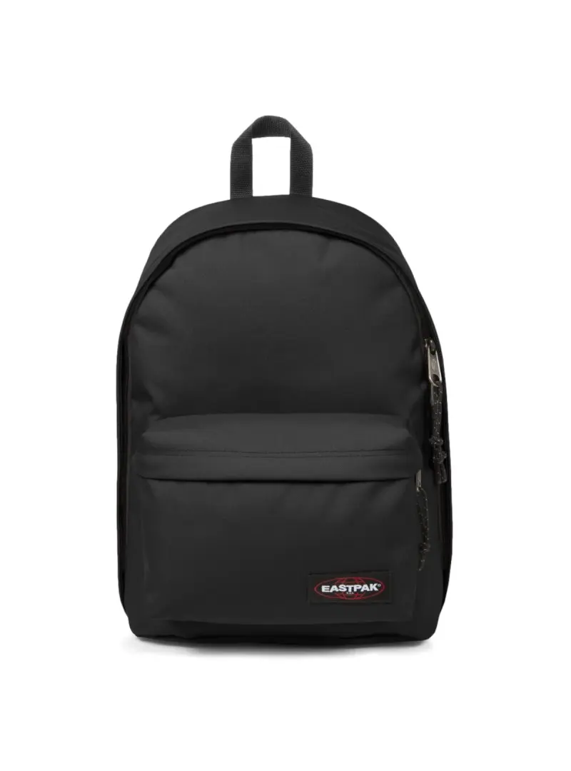 Eastpak Plecak Out Of Office EK767008 Czarny | Sklep Monotox