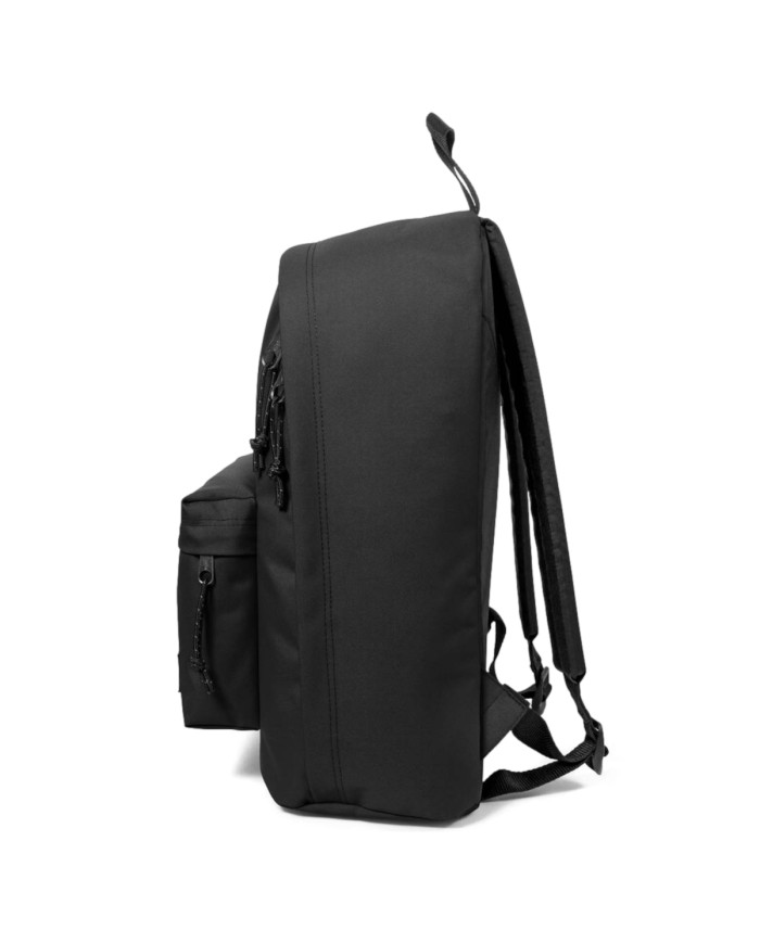 Eastpak Plecak Out Of Office EK767008 Czarny | Sklep Monotox