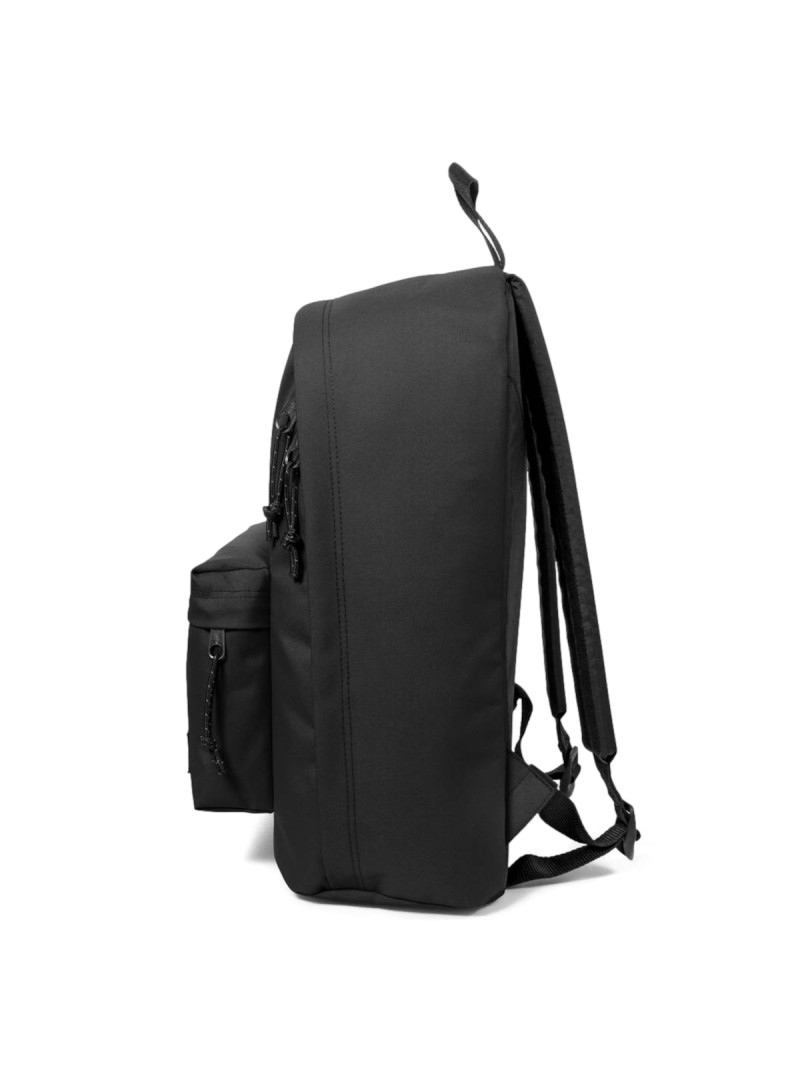 Eastpak Plecak Out Of Office EK767008 Czarny | Sklep Monotox