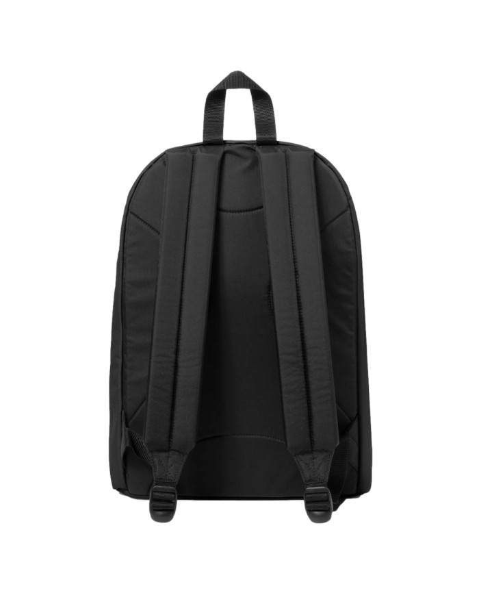 Eastpak Plecak Out Of Office EK767008 Czarny | Sklep Monotox