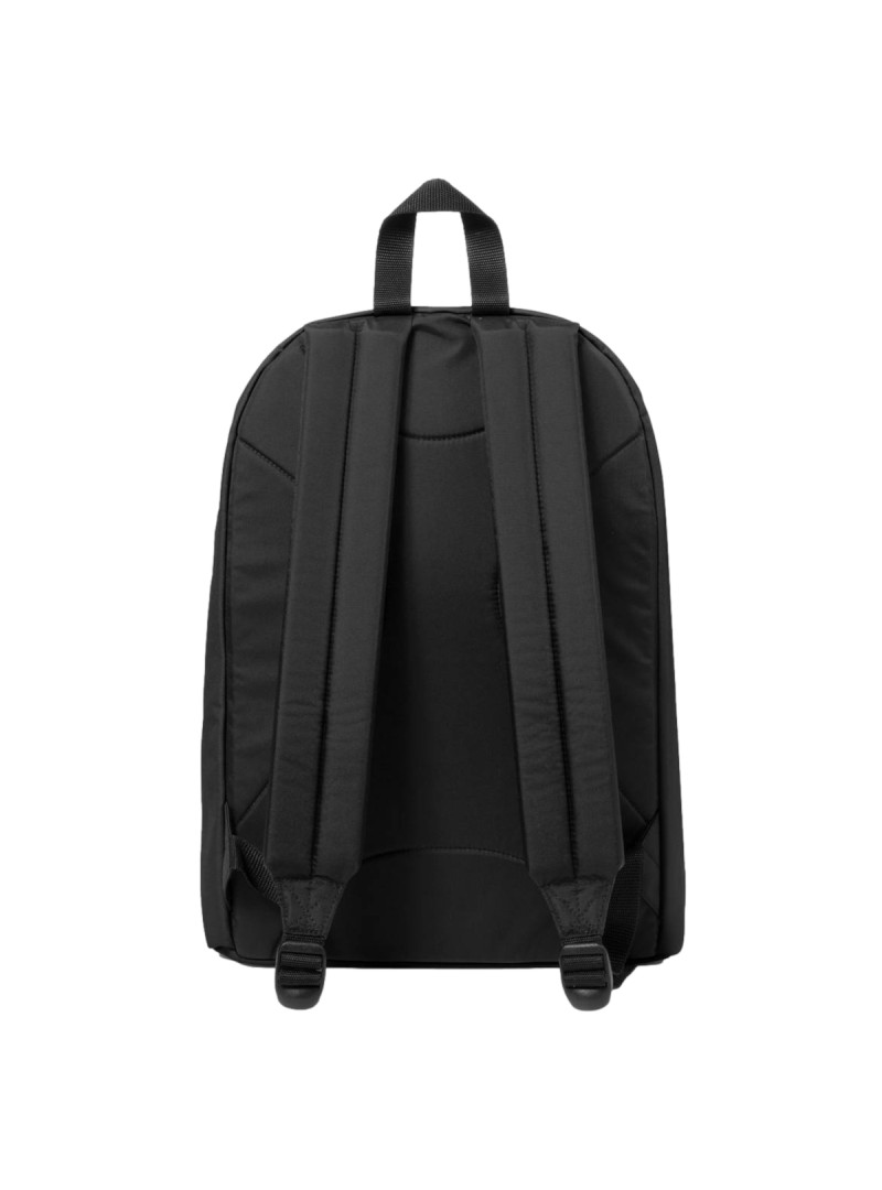 Eastpak Plecak Out Of Office EK767008 Czarny | Sklep Monotox
