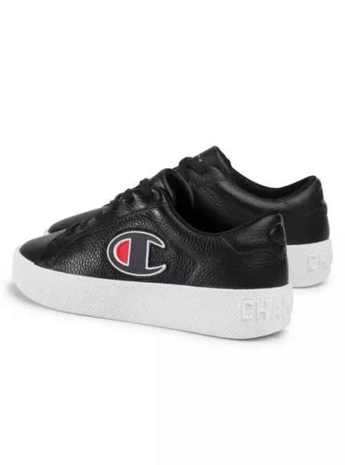 Champion ERA LEATHER S10739KK001