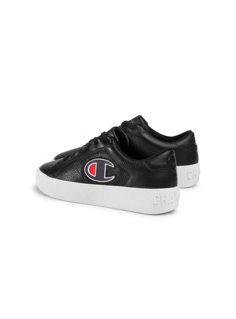 Champion ERA LEATHER S10739KK001