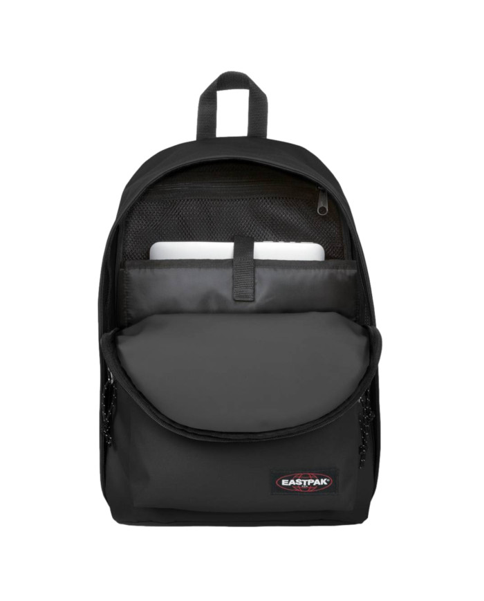 Eastpak Plecak Out Of Office EK767008 Czarny | Sklep Monotox