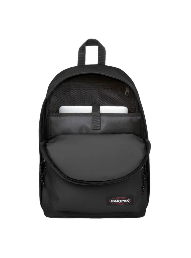 Eastpak Plecak Out Of Office EK767008 Czarny | Sklep Monotox