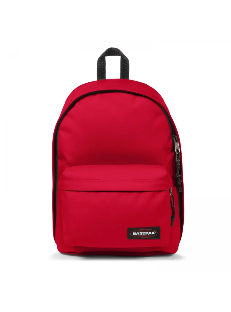 Eastpak Plecak Out Of Office EK7671O9 Czerwony | Sklep Monotox