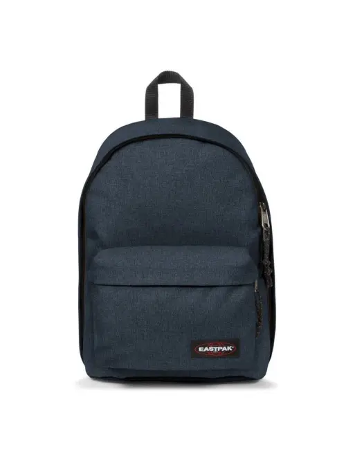 Eastpak Plecak Out Of Office EK76726W Granatowy | Sklep Monotox