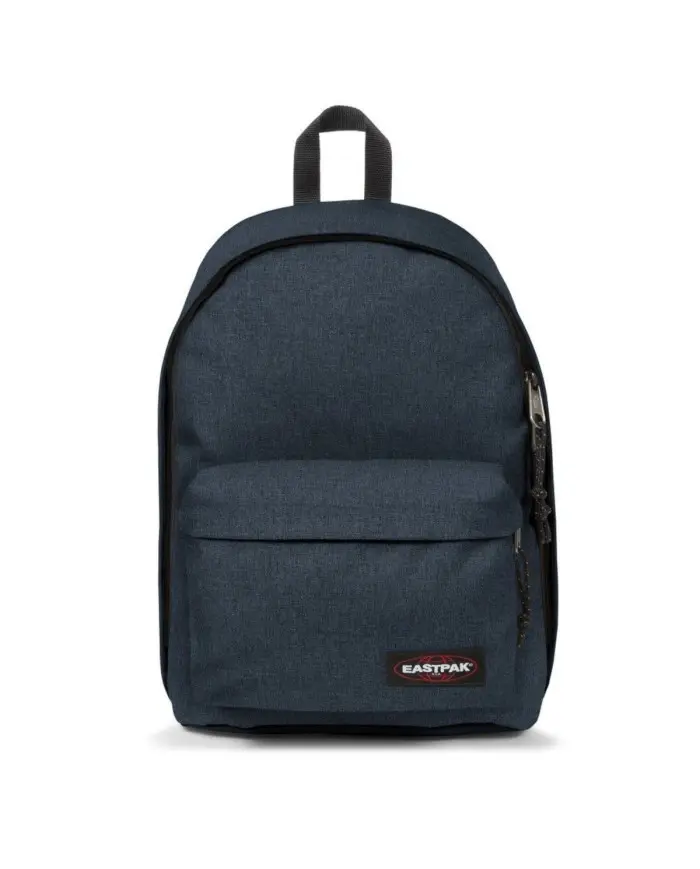 Eastpak Plecak Out Of Office EK76726W Granatowy | Sklep Monotox