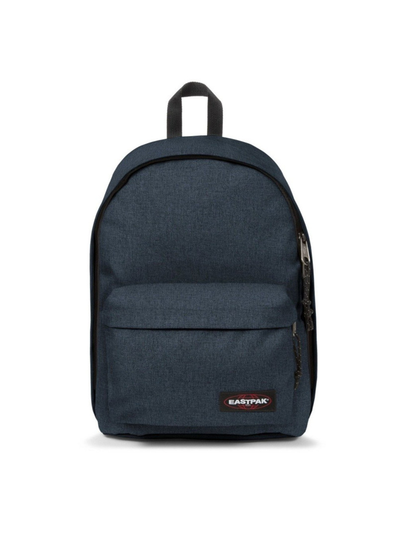 Eastpak Plecak Out Of Office EK76726W Granatowy | Sklep Monotox