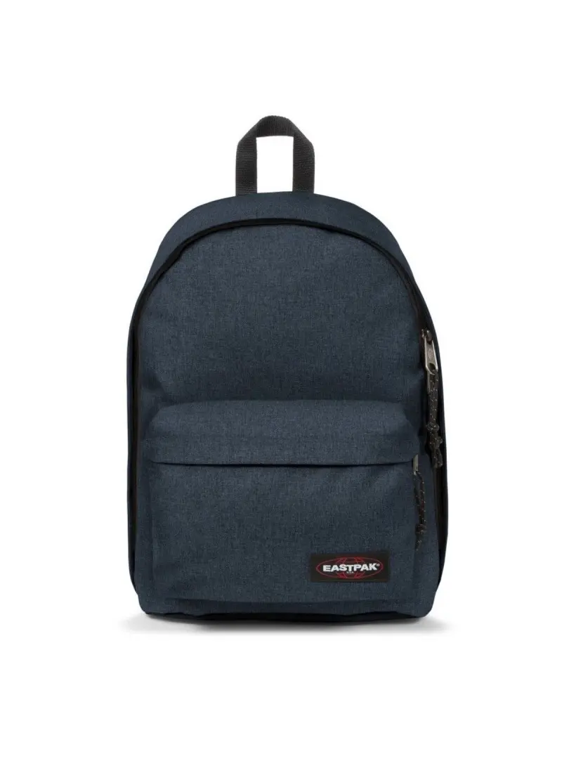 Eastpak Plecak Out Of Office EK76726W Granatowy | Sklep Monotox