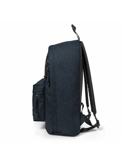 Eastpak Plecak Out Of Office EK76726W Granatowy | Sklep Monotox