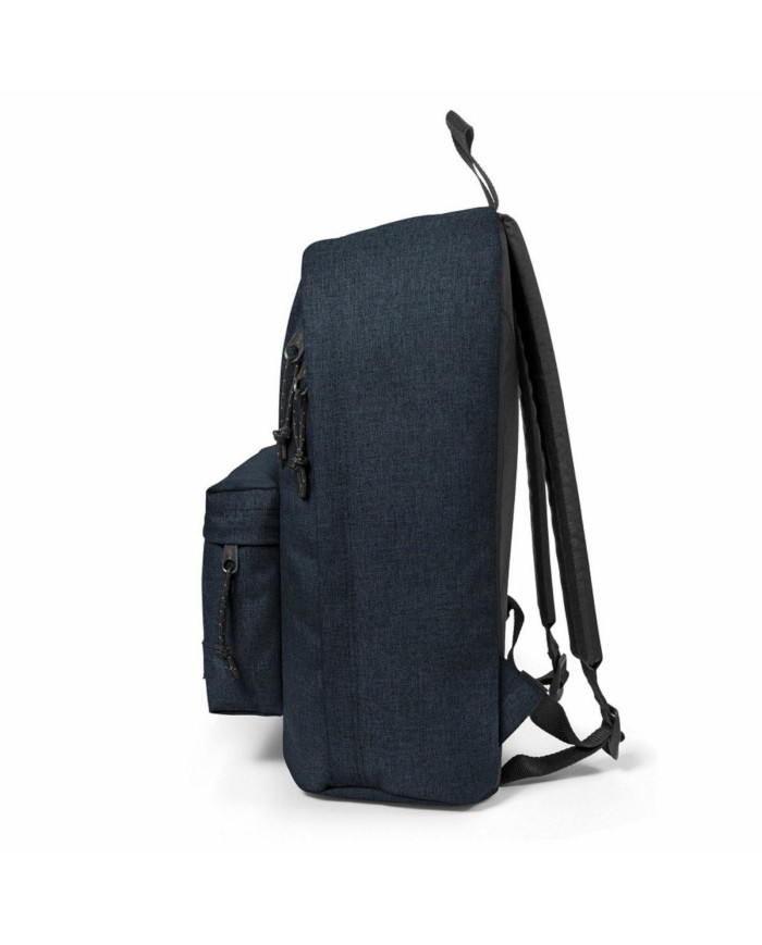 Eastpak Plecak Out Of Office EK76726W Granatowy | Sklep Monotox
