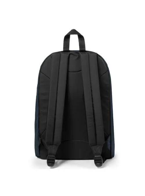 Eastpak Plecak Out Of Office EK76726W Granatowy | Sklep Monotox