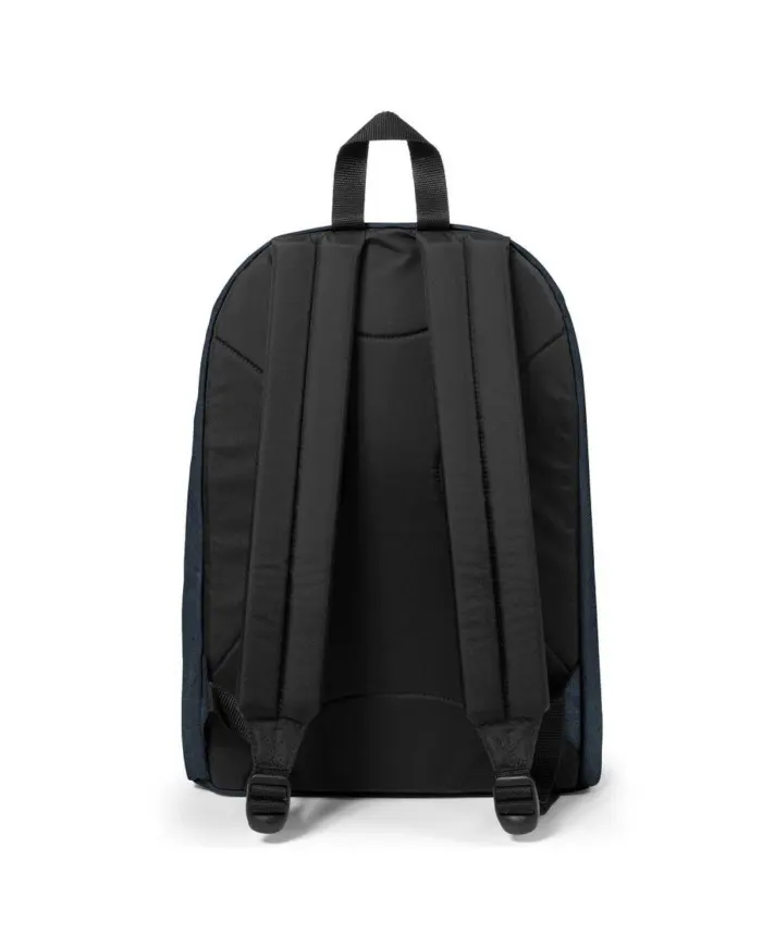 Eastpak Plecak Out Of Office EK76726W Granatowy | Sklep Monotox