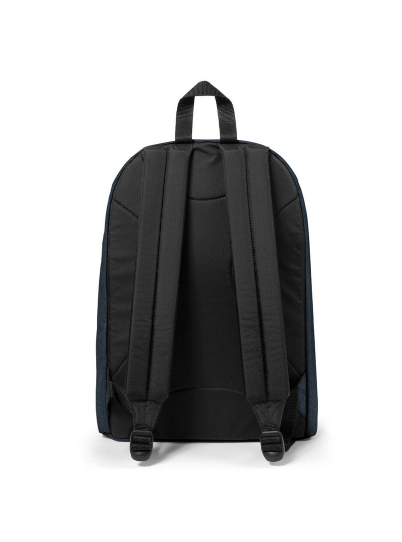 Eastpak Plecak Out Of Office EK76726W Granatowy | Sklep Monotox