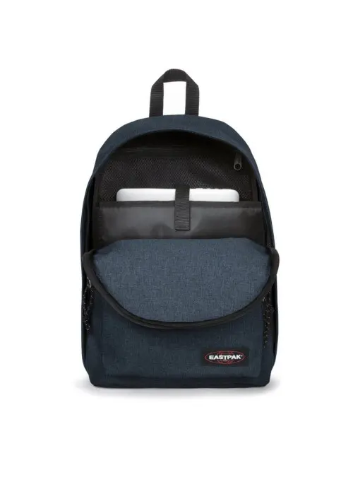 Eastpak Plecak Out Of Office EK76726W Granatowy | Sklep Monotox