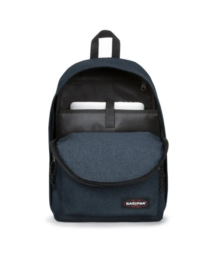 Eastpak Plecak Out Of Office EK76726W Granatowy | Sklep Monotox