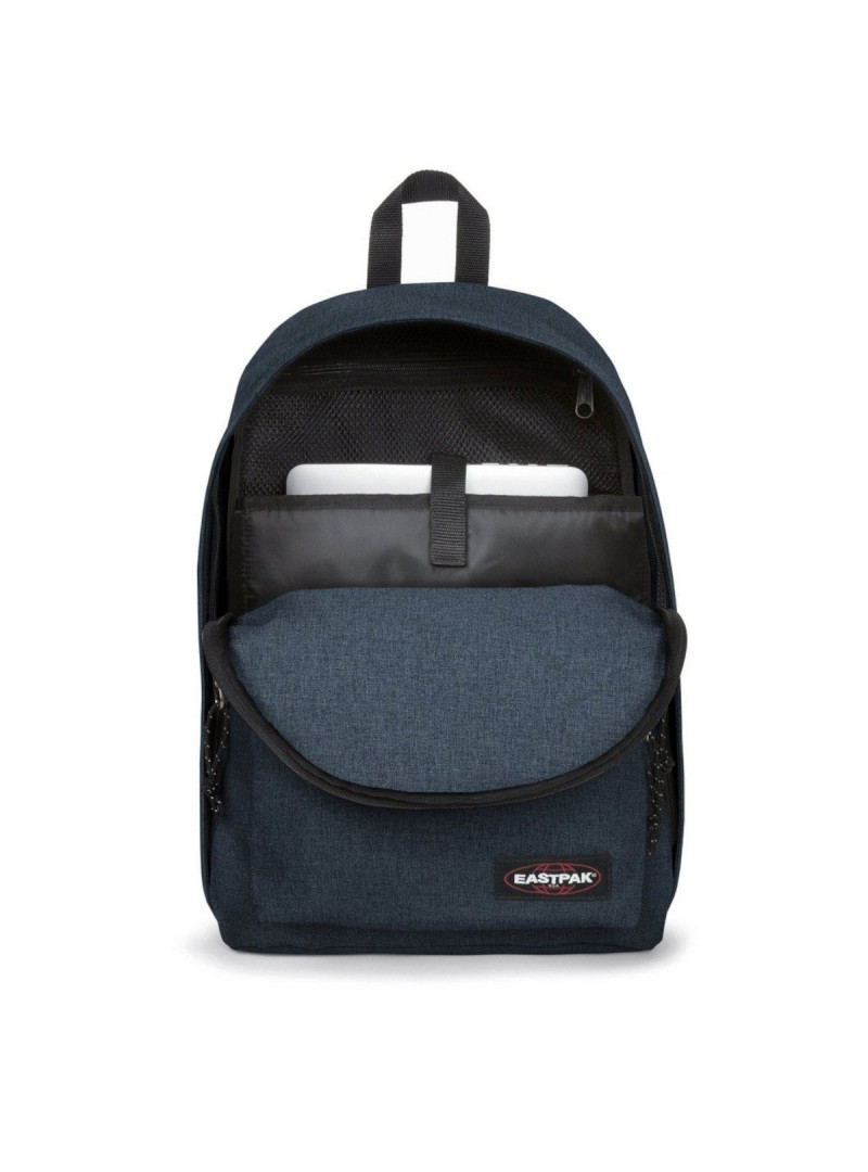 Eastpak Plecak Out Of Office EK76726W Granatowy | Sklep Monotox