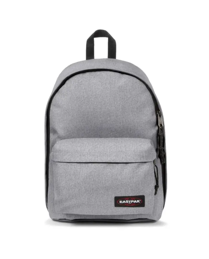 Eastpak Plecak Out Of Office EK767363 Szary | Sklep Monotox