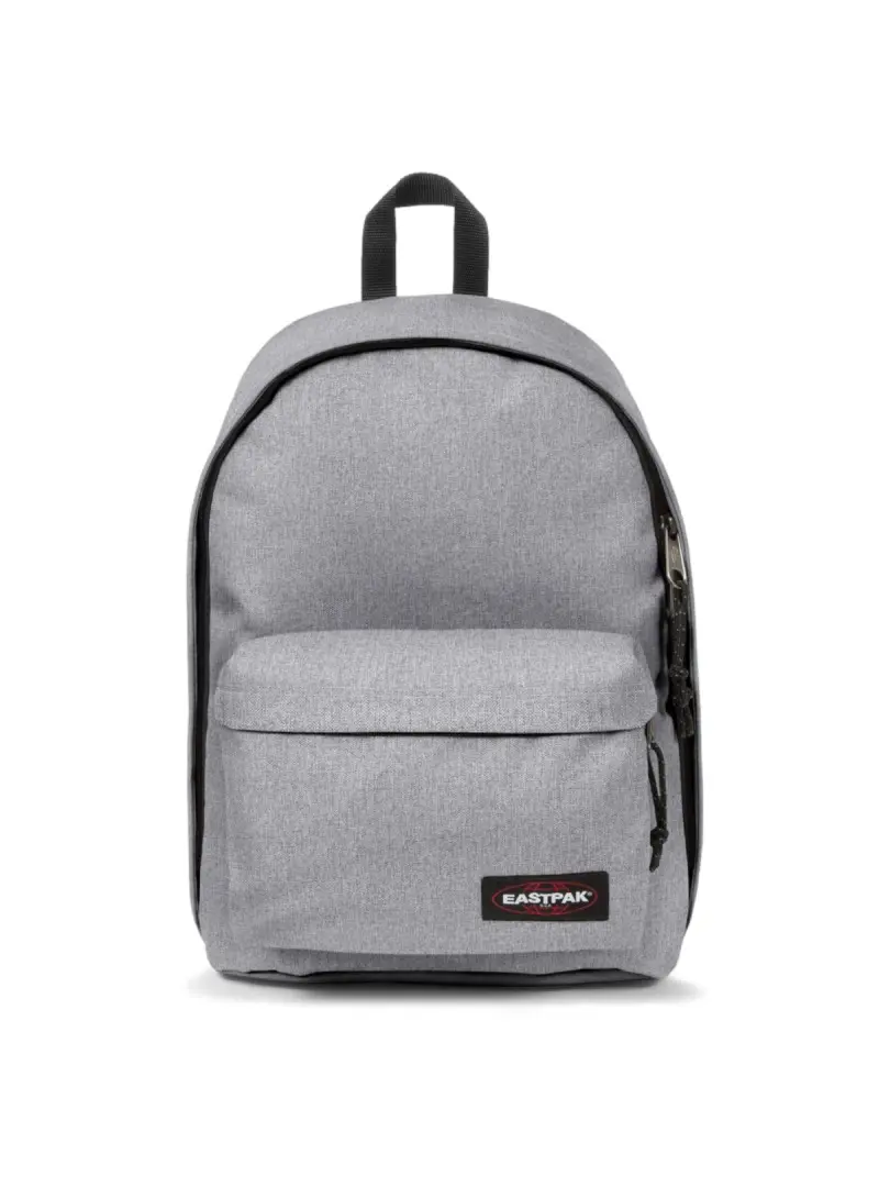 Eastpak Plecak Out Of Office EK767363 Szary | Sklep Monotox
